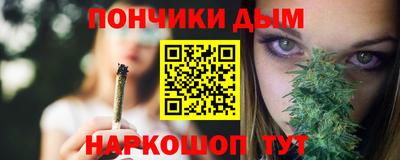 a pvp Обь