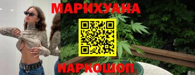 a pvp Обь
