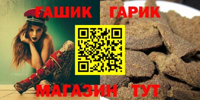 a pvp Обь