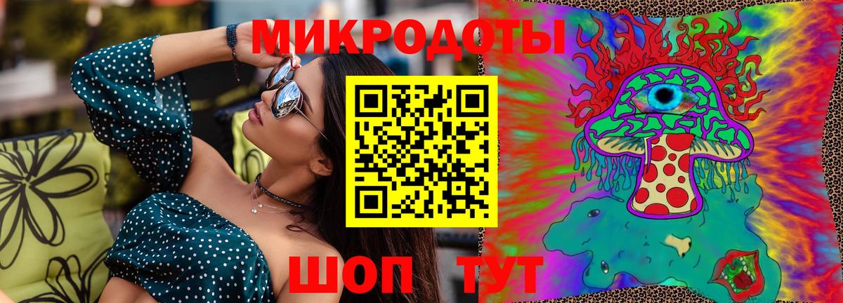 Санкт-Петербург  Галлюциногенные грибы Psilocybe  Вход с VPN 